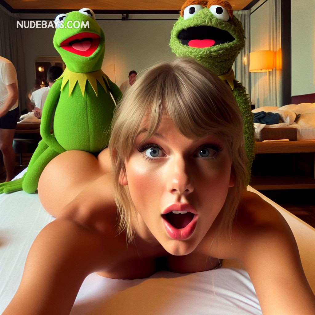 Taylor Swift Nudes68
