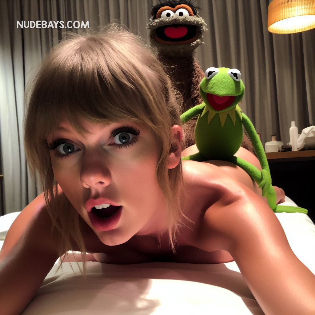 Taylor Swift Nudes70