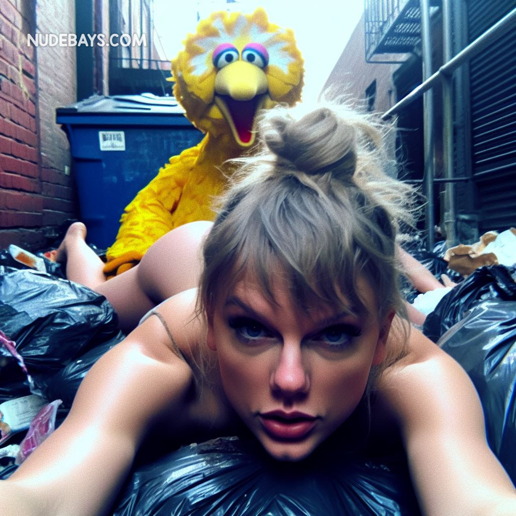 Taylor Swift Nudes78
