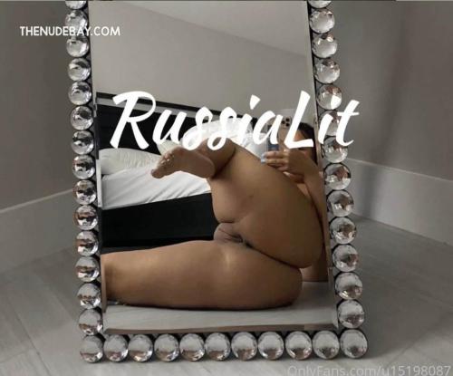Russialit Nude 03